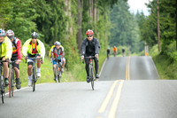 DAY2 – B ROUTE – 5 – RTCCVA – Sombilon Photography-11