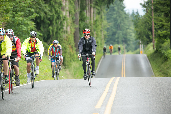 DAY2 – B ROUTE – 5 – RTCCVA – Sombilon Photography-11