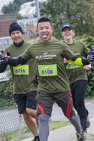 4-RUNNING - CONCRETE HERO – BCCF – Ron Sombilon Photography-8