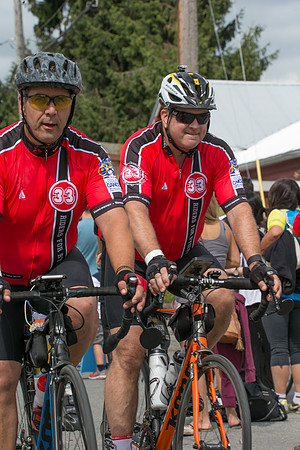 D1- TheRideBC- Sombilon Photography-8230