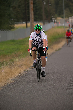 D1- TheRideBC- Sombilon Photography-3889