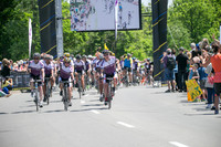 FINISH LINE - SOMBILON PHOTOGRAPHY-12540