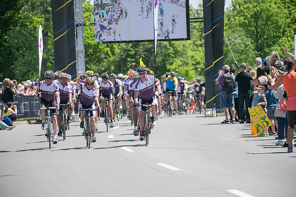 FINISH LINE - SOMBILON PHOTOGRAPHY-12540