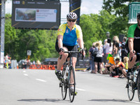 FINISH LINE - SOMBILON PHOTOGRAPHY-14968