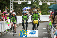 FL – A2 TEAMS –FINISH LINE – 4 –  Team Buritt -  RTCCVA – Sombilon Photography-WEB