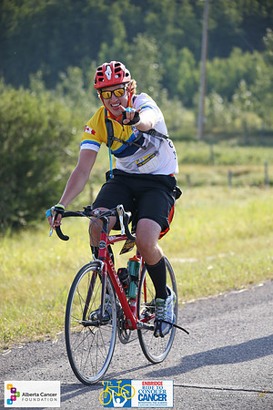Route 3 Yellow Jerseys - RTCCAB  – Sombilon Photography-305-web