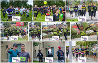 Check out what you  missed- REGISTER NOW for 2014 the Concrete hero – Photos by Sombilon Visual Communications-7