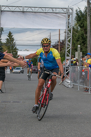 D1- TheRideBC- Sombilon Photography-8138