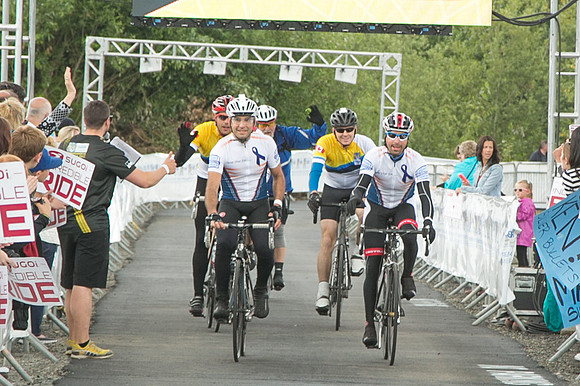 FL – A1 RIDERS - FINISH LINE – 5a – RTCCVA – Sombilon Photography-60