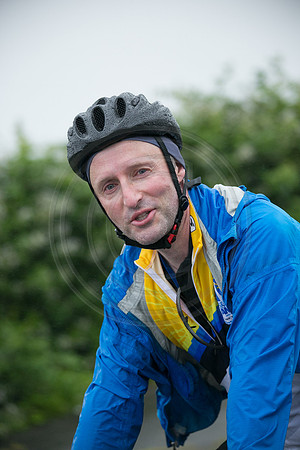 DAY1 – B ROUTE – 1 – RTCCVA – Sombilon Photography-73