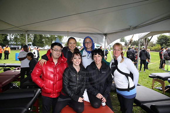 0-STAFF - CONCRETE HERO – BCCF – Ron Sombilon Photography-19