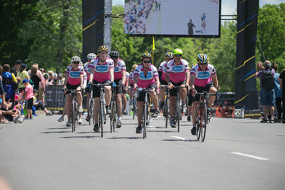 FINISH LINE - SOMBILON PHOTOGRAPHY-12716