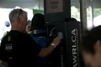 0- CAMP EVENT -  SOMBILON PHOTOGRAPHY-18