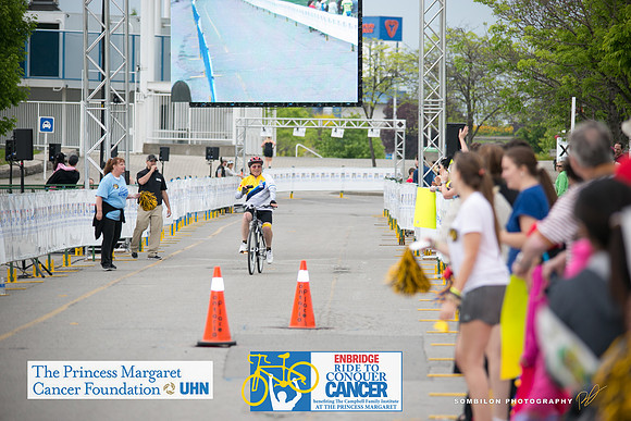 FINISH LINE TO C -A1 RIDERS - RTCCTO – Sombilon Photography-12-WEB