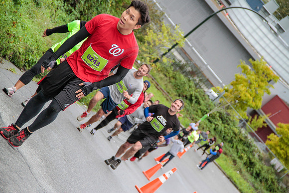 4-RUNNING - CONCRETE HERO – BCCF – Ron Sombilon Photography-45