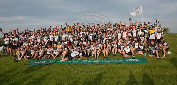 DAY 2 - A2 TEAMS - Steves Cycle Paths - RTCCTO – Sombilon Photography-7