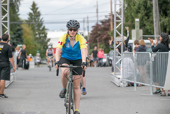 D1- TheRideBC- Sombilon Photography-9364