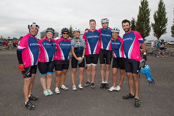 TheRideBC- Sombilon Photography-31565