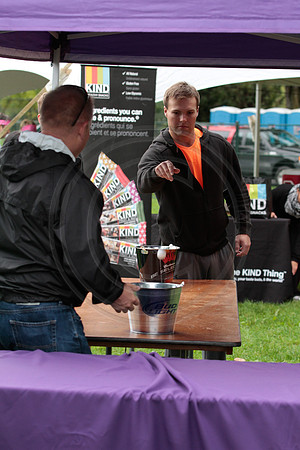 1-EVENT - CONCRETE HERO – BCCF – Ron Sombilon Photography-17