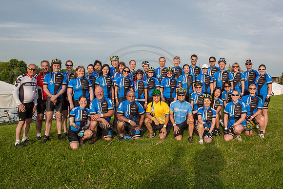 DAY 2 - A2 TEAMS - RMP - RTCCTO – Sombilon Photography-3