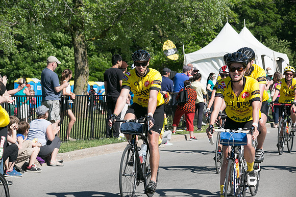 FINISH LINE - SOMBILON PHOTOGRAPHY-30686