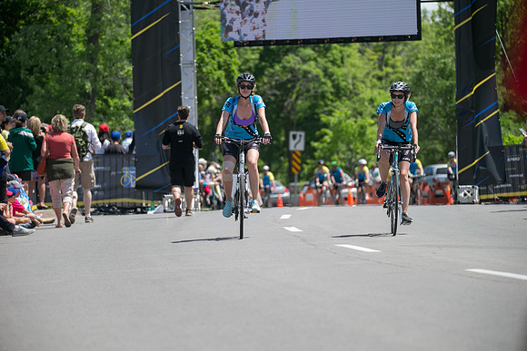FINISH LINE - SOMBILON PHOTOGRAPHY-13168