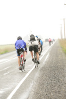 DAY1 – B ROUTE – 3– RTCCVA – Sombilon Photography-12