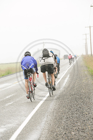 DAY1 – B ROUTE – 3– RTCCVA – Sombilon Photography-12