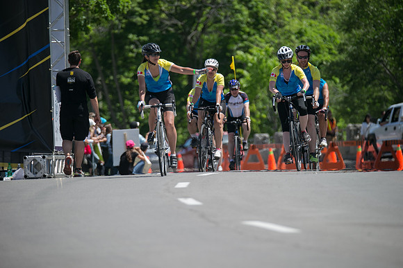 FINISH LINE - SOMBILON PHOTOGRAPHY-13176