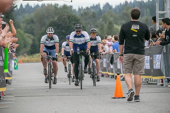 FL- TheRideBC- Sombilon Photography-2051