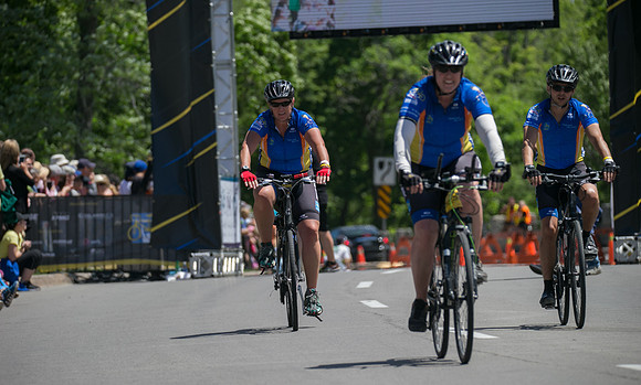 FINISH LINE - SOMBILON PHOTOGRAPHY-13030