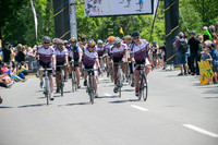 FINISH LINE - SOMBILON PHOTOGRAPHY-12543