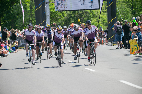 FINISH LINE - SOMBILON PHOTOGRAPHY-12543
