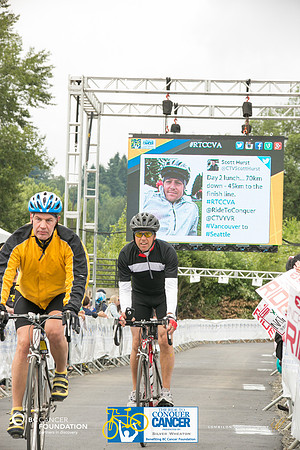 FL – A1 RIDERS - FINISH LINE – 5a – RTCCVA – Sombilon Photography-43-WEB
