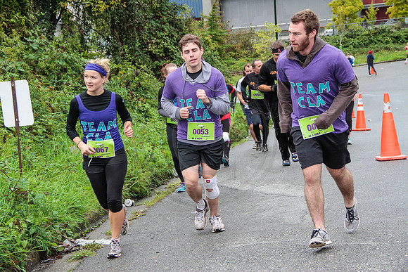 4-RUNNING - CONCRETE HERO – BCCF – Ron Sombilon Photography-54