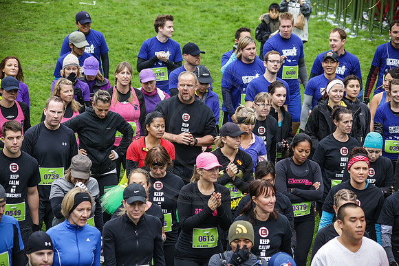 3-WAVE RELEASE - CONCRETE HERO – BCCF – Ron Sombilon Photography-195