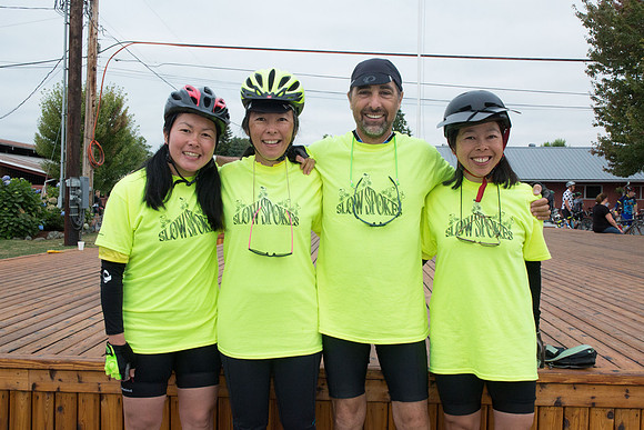TheRideBC- Sombilon Photography-31450