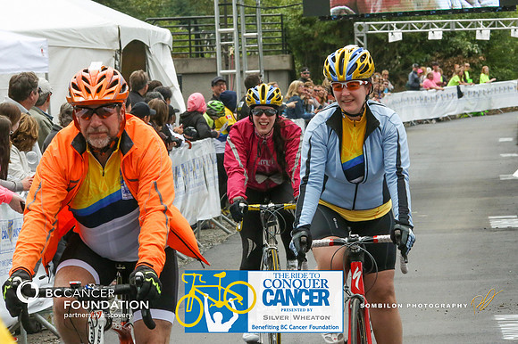 FL – A1 RIDERS - FINISH LINE – 2 – RTCCVA – Sombilon Photography-120-WEB