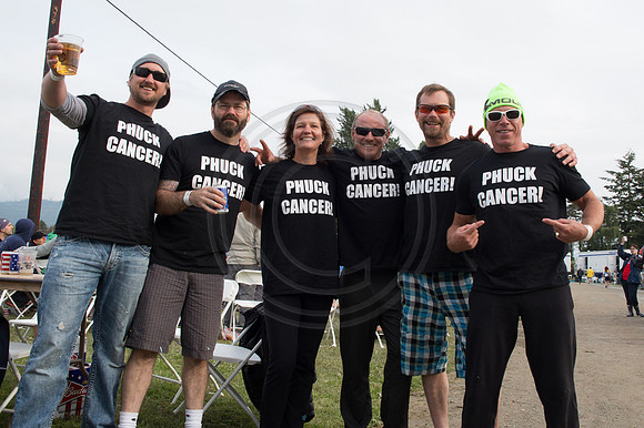CAMP – A2 TEAMS – PHUCK CANCER - RTCCVA – Sombilon Photography-2