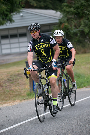 D2- TheRideBC- Sombilon Photography-4420