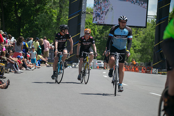 FINISH LINE - SOMBILON PHOTOGRAPHY-12851