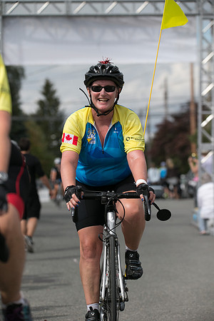 D1- TheRideBC- Sombilon Photography-1226