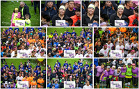Check out what you  missed- REGISTER NOW for 2014 the Concrete hero – Photos by Sombilon Visual Communications-5