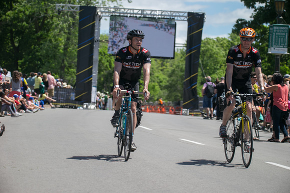 FINISH LINE - SOMBILON PHOTOGRAPHY-12862