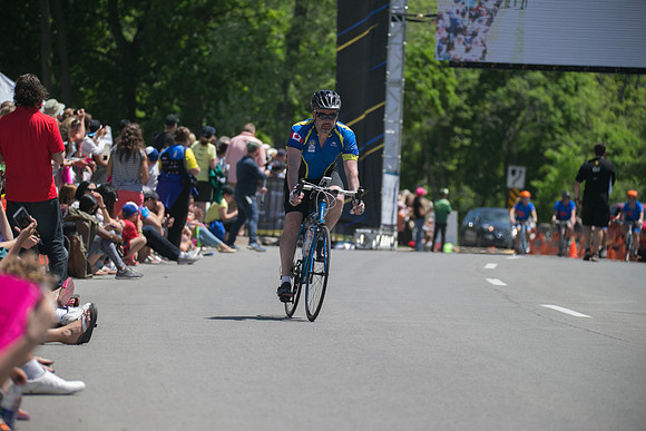 FINISH LINE - SOMBILON PHOTOGRAPHY-12652