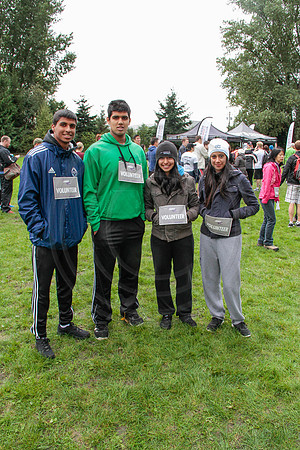0-HEROS - CONCRETE HERO – BCCF – Ron Sombilon Photography-312