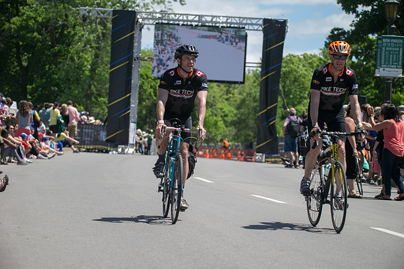 FINISH LINE - SOMBILON PHOTOGRAPHY-12861