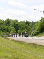 DAY 1 ROUTE- SOMBILON PHOTOGRAPHY-