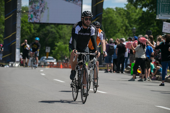 FINISH LINE - SOMBILON PHOTOGRAPHY-12998