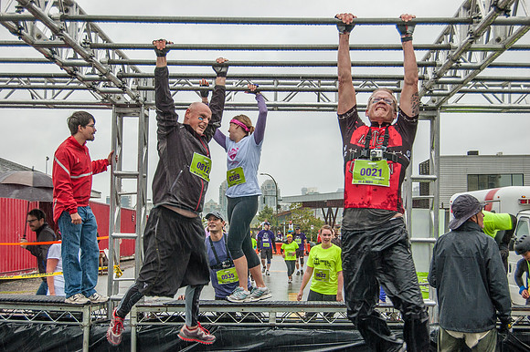 CONCRETE HERO - photos by Bill De Groot-48